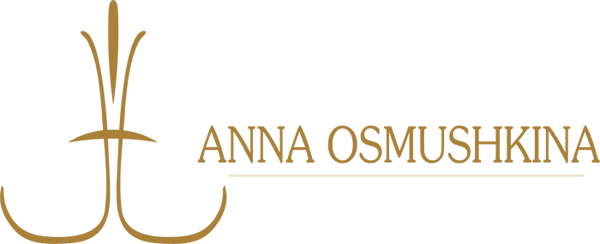 logo3